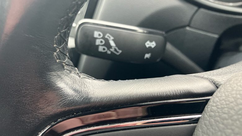 Skoda Octavia 1.4 TSI 150 SE 5dr Petrol Hatchback